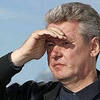 Sobyanin