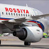 Rossiya