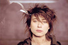 Zemfira