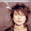 Zemfira