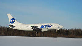 Boeing_737_ut