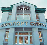 Aeroport_surgut