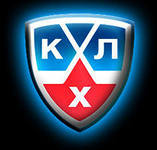 Khl