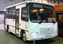 Avtobus_0