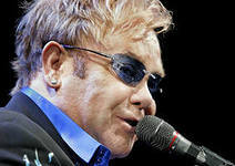 Elton