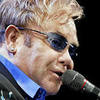 Elton