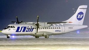 Utair