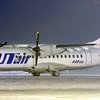 Utair