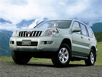 Toyota_land_cruiser