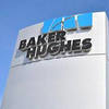 Baker_hughes