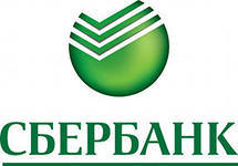 Sberbank_2