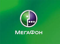 Megafon_logo