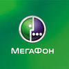 Megafon_logo