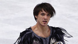 Trankov