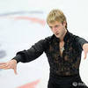 Plushenko