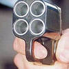 Pistolet_2