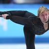 Plyushenko_3