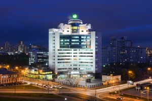 Sberbank_-_e1