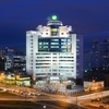 Sberbank_-_e1