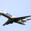 Utair