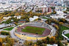 Stadion_1