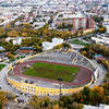 Stadion_1