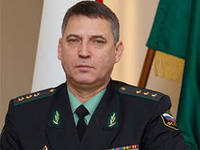 Bratsev