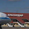 Aeroport_krasnodar