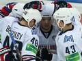 Metallurg_3