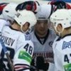 Metallurg_3