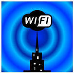 Wi-fi