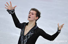 Kovtun