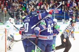 Metallurg_2