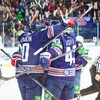 Metallurg_2