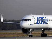 Utair_2