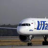 Utair_2