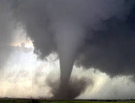 Tornado