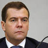 Medvedev_1