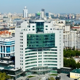 Sberbank_ek