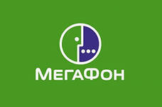 Megafon