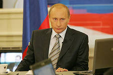 Putin3