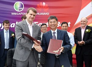 Megafon_huawei