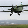 An-2