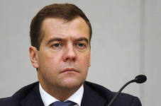 Medvedev_1