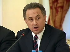 Mutko