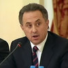 Mutko