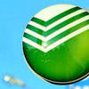 Sberbank_3