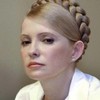 Timoshenko