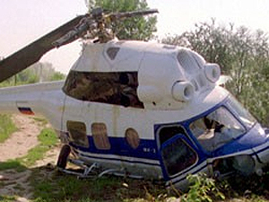 Mi2