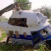 Mi2